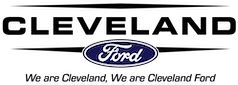 Ford cleveland tn - Cleveland Ford. PO Box 4288 Cleveland, TN 37320-4288. 1; Location of This Business 2496 S Lee Hwy, Cleveland, TN 37311-7340. BBB File Opened: 2/5/2004. Years in Business: 20. Business Started: